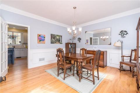 27 Sycamore Ln, Saunderstown, RI 02874 photo 13