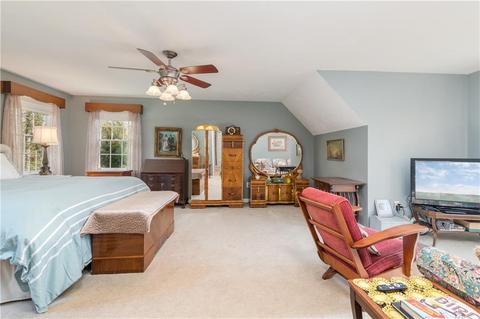27 Sycamore Ln, Saunderstown, RI 02874 photo 21
