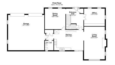 27 Sycamore Ln, Saunderstown, RI 02874 photo 33