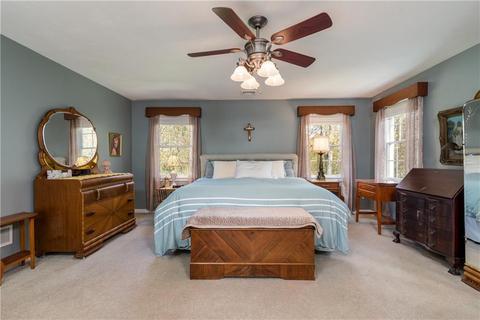 27 Sycamore Ln, Saunderstown, RI 02874 photo 19