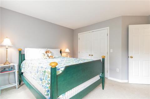 27 Sycamore Ln, Saunderstown, RI 02874 photo 26