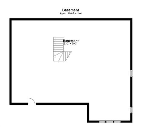 27 Sycamore Ln, Saunderstown, RI 02874 photo 35