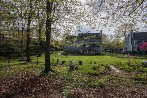 27 Sycamore Ln, Saunderstown, RI 02874 photo 30