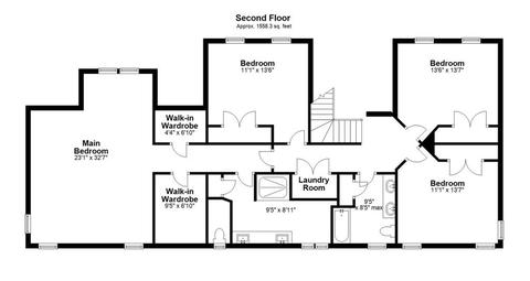 27 Sycamore Ln, Saunderstown, RI 02874 photo 34