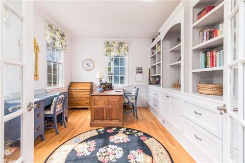 27 Sycamore Ln, Saunderstown, RI 02874 photo 16