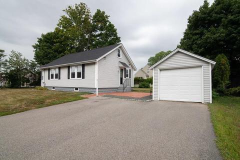 26 Althea Rd, Warwick, RI 02889 photo 4