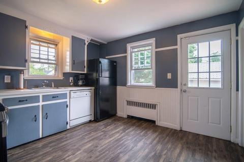26 Althea Rd, Warwick, RI 02889 photo 16