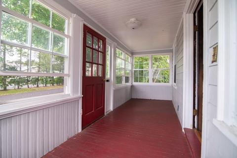 26 Althea Rd, Warwick, RI 02889 photo 10