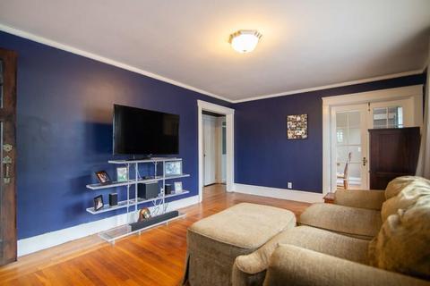 26 Althea Rd, Warwick, RI 02889 photo 13