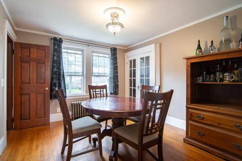 26 Althea Rd, Warwick, RI 02889 photo 20