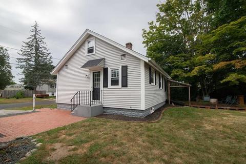 26 Althea Rd, Warwick, RI 02889 photo 6