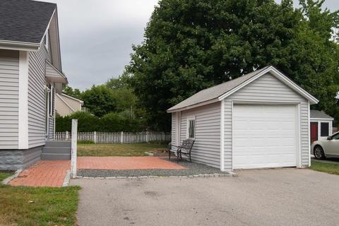 26 Althea Rd, Warwick, RI 02889 photo 3