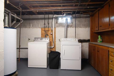 26 Althea Rd, Warwick, RI 02889 photo 31