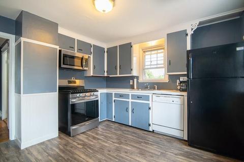 26 Althea Rd, Warwick, RI 02889 photo 18