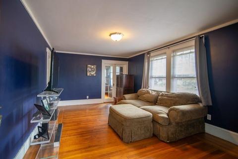 26 Althea Rd, Warwick, RI 02889 photo 14