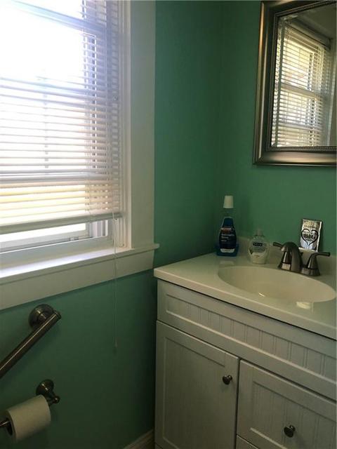 26 Althea Rd, Warwick, RI 02889 photo 29