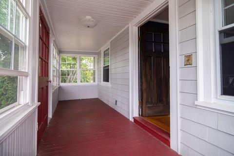 26 Althea Rd, Warwick, RI 02889 photo 9