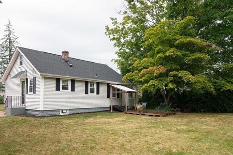 26 Althea Rd, Warwick, RI 02889 photo 5