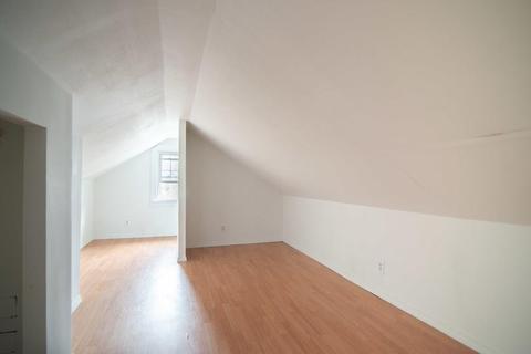 26 Althea Rd, Warwick, RI 02889 photo 22