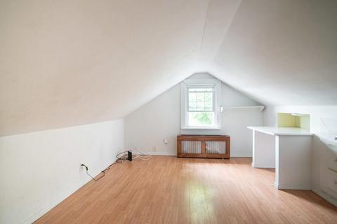 26 Althea Rd, Warwick, RI 02889 photo 24