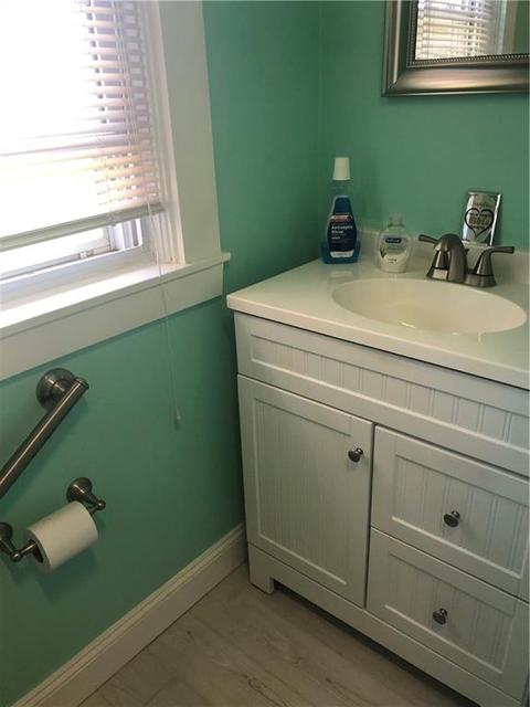26 Althea Rd, Warwick, RI 02889 photo 27