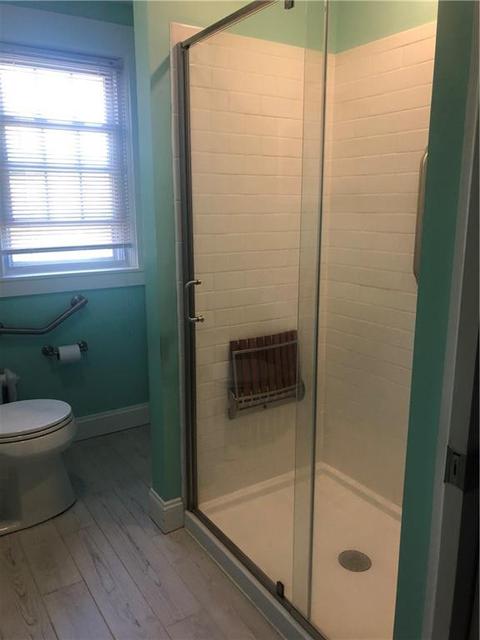 26 Althea Rd, Warwick, RI 02889 photo 28
