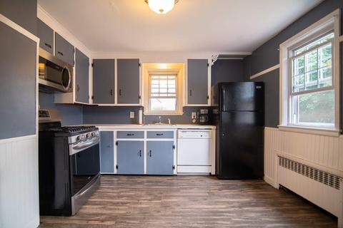 26 Althea Rd, Warwick, RI 02889 photo 17