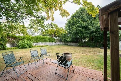 26 Althea Rd, Warwick, RI 02889 photo 7