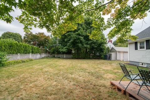 26 Althea Rd, Warwick, RI 02889 photo 8