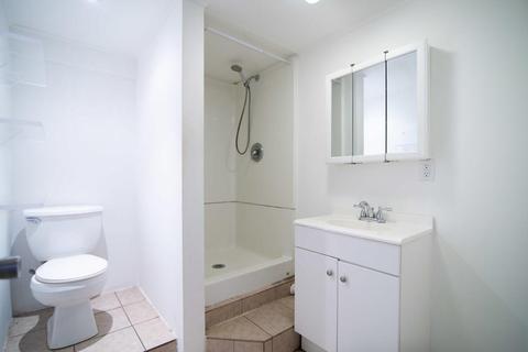 26 Althea Rd, Warwick, RI 02889 photo 30