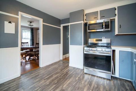 26 Althea Rd, Warwick, RI 02889 photo 15