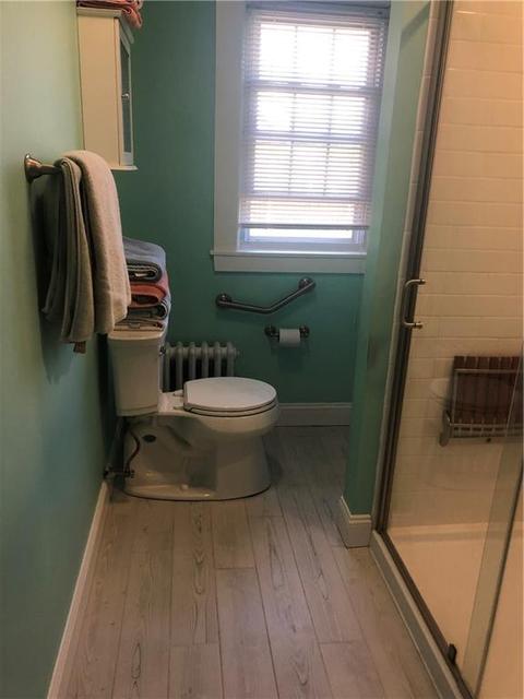 26 Althea Rd, Warwick, RI 02889 photo 25