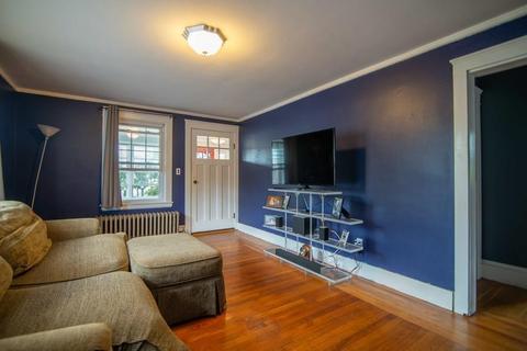 26 Althea Rd, Warwick, RI 02889 photo 12