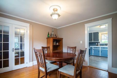 26 Althea Rd, Warwick, RI 02889 photo 19