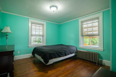 26 Althea Rd, Warwick, RI 02889 photo 21