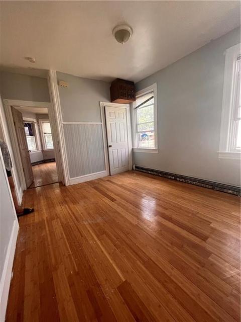 149 Benedict St, Providence, RI 02909 photo 4