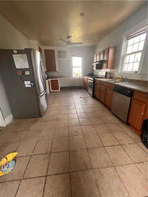 149 Benedict St, Providence, RI 02909 photo 6