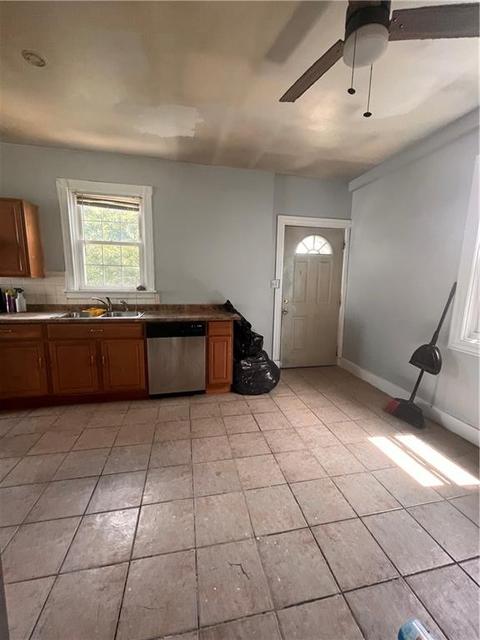 149 Benedict St, Providence, RI 02909 photo 5
