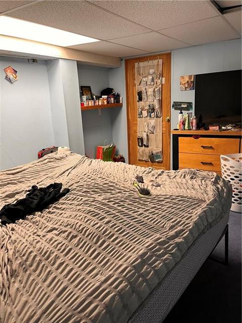 149 Benedict St, Providence, RI 02909 photo 16