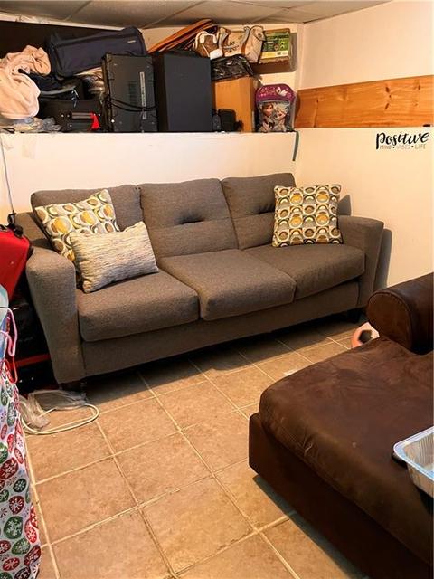 149 Benedict St, Providence, RI 02909 photo 13