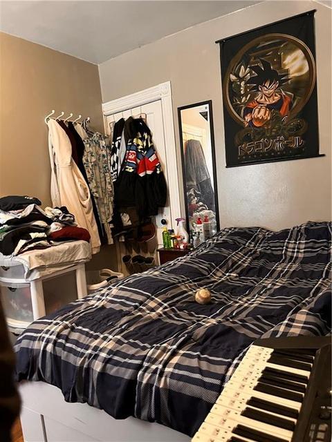 149 Benedict St, Providence, RI 02909 photo 8