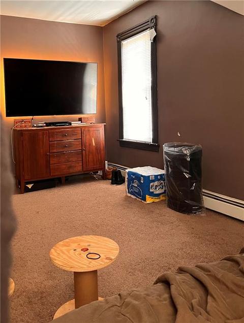 149 Benedict St, Providence, RI 02909 photo 11