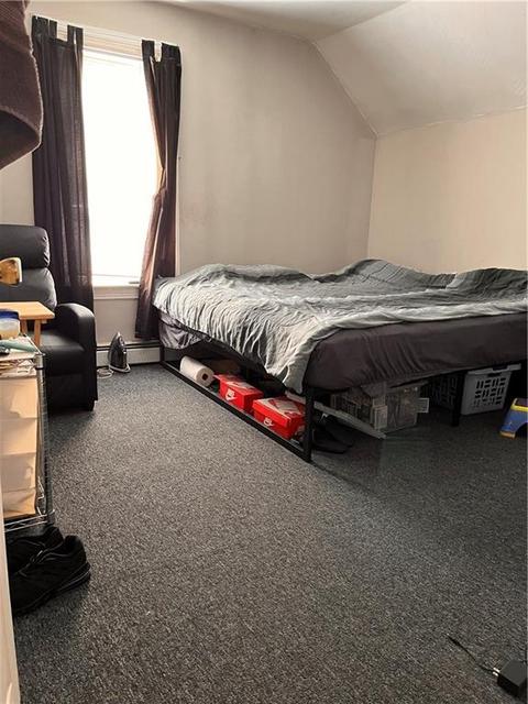 149 Benedict St, Providence, RI 02909 photo 12