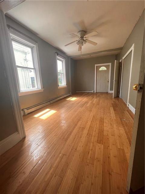 149 Benedict St, Providence, RI 02909 photo 3