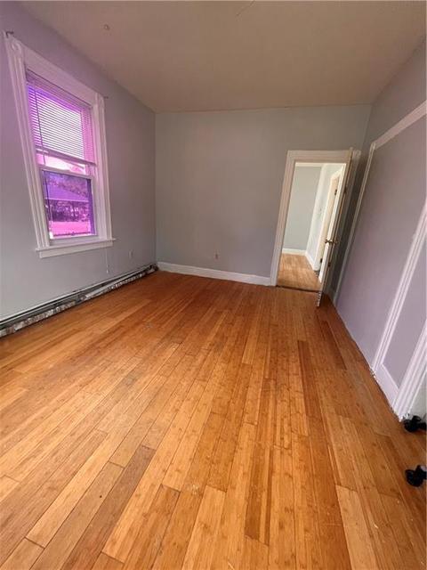 149 Benedict St, Providence, RI 02909 photo 2