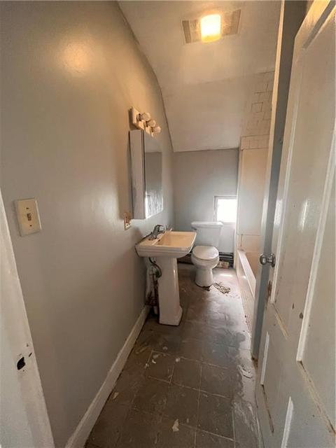 149 Benedict St, Providence, RI 02909 photo 7