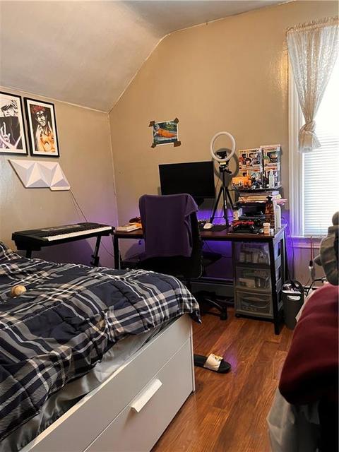149 Benedict St, Providence, RI 02909 photo 9