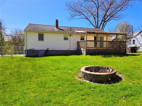 73 Roberta Ave, Woonsocket, RI 02895 photo 13