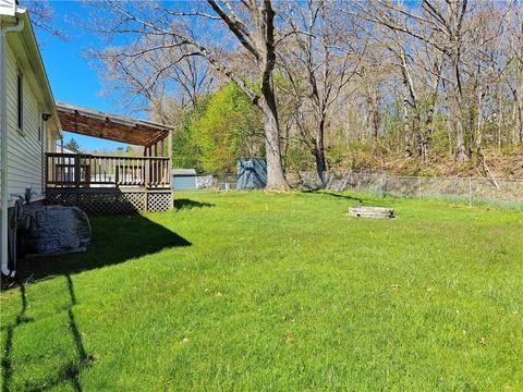 73 Roberta Ave, Woonsocket, RI 02895 photo 15