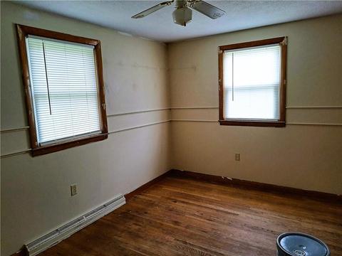 73 Roberta Ave, Woonsocket, RI 02895 photo 7